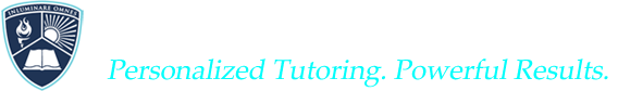 atlanta-tutors