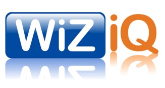 WiZiQ logo