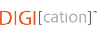 Digi[cation] logo